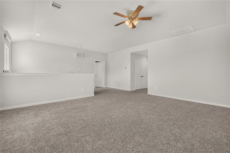 711 Williams Way, Lowry Crossing TX 75069 - Photo 28