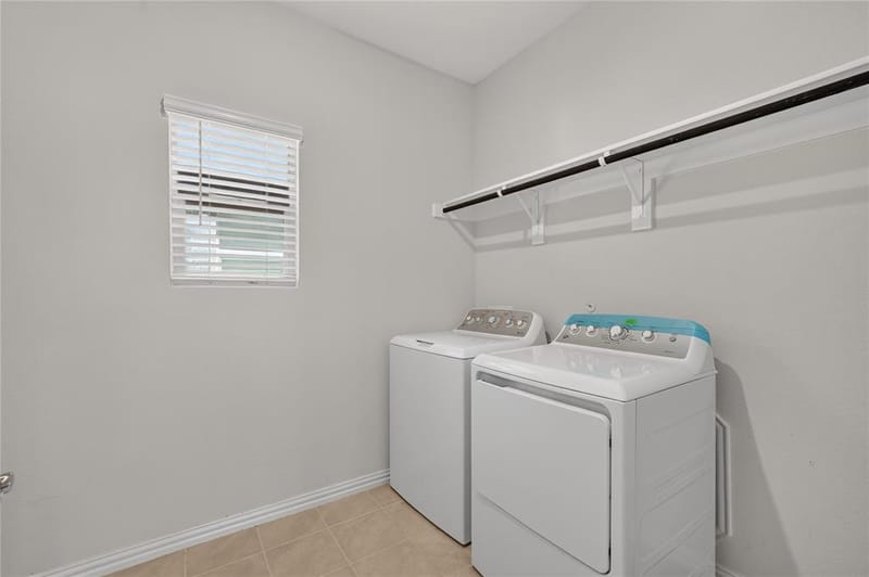711 Williams Way, Lowry Crossing TX 75069 - Photo 20