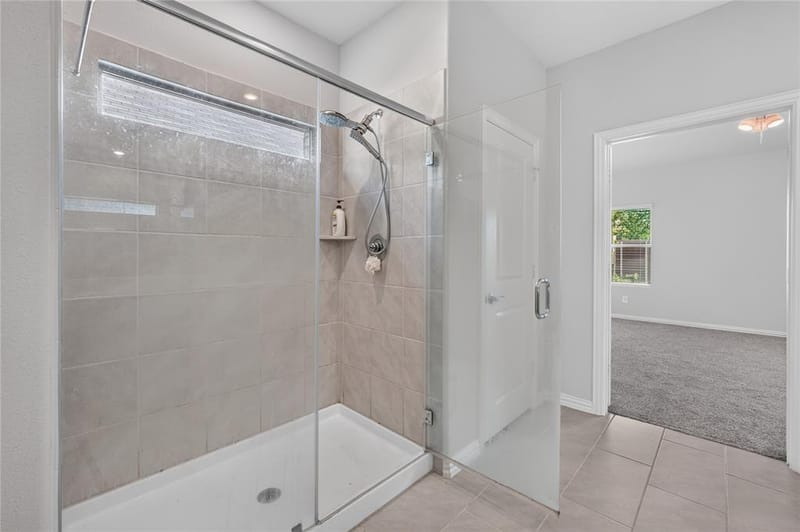 711 Williams Way, Lowry Crossing TX 75069 - Photo 24