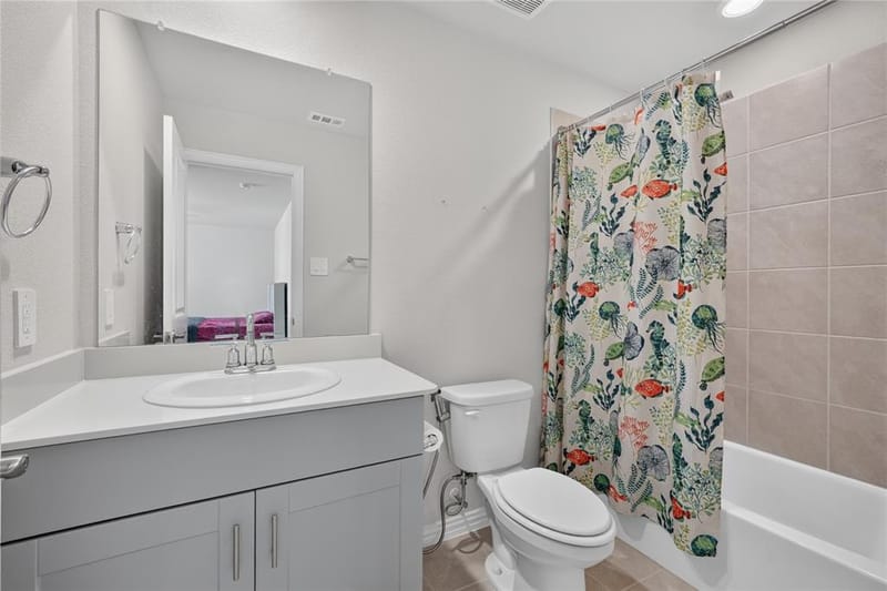 711 Williams Way, Lowry Crossing TX 75069 - Photo 30