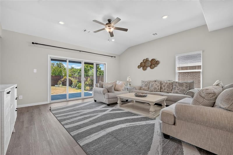 711 Williams Way, Lowry Crossing TX 75069 - Photo 14