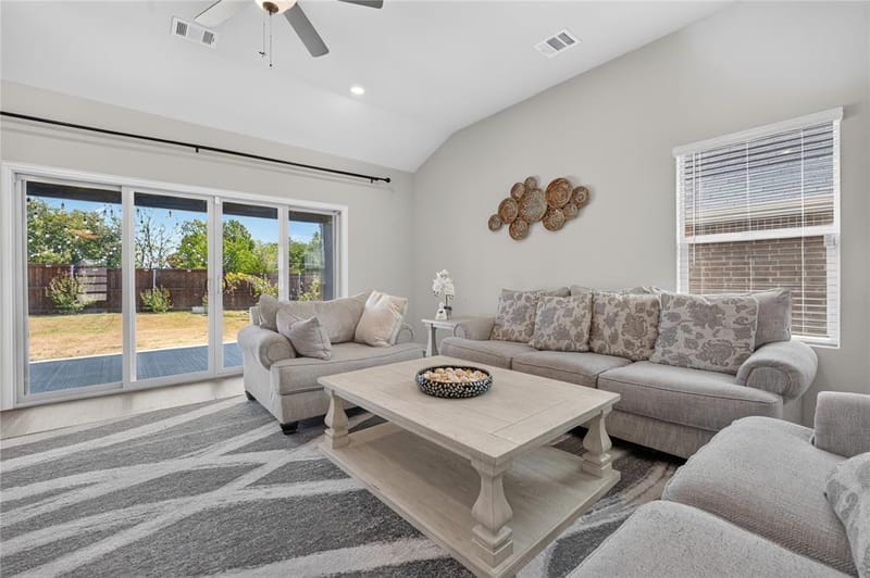 711 Williams Way, Lowry Crossing TX 75069 - Photo 15