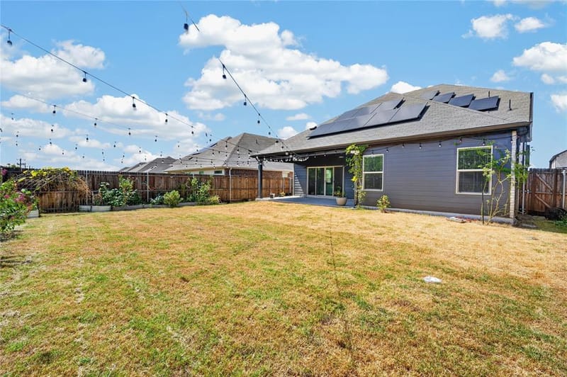711 Williams Way, Lowry Crossing TX 75069 - Photo 35