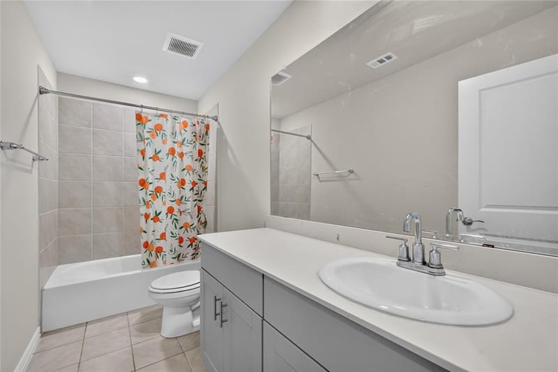 711 Williams Way, Lowry Crossing TX 75069 - Photo 31