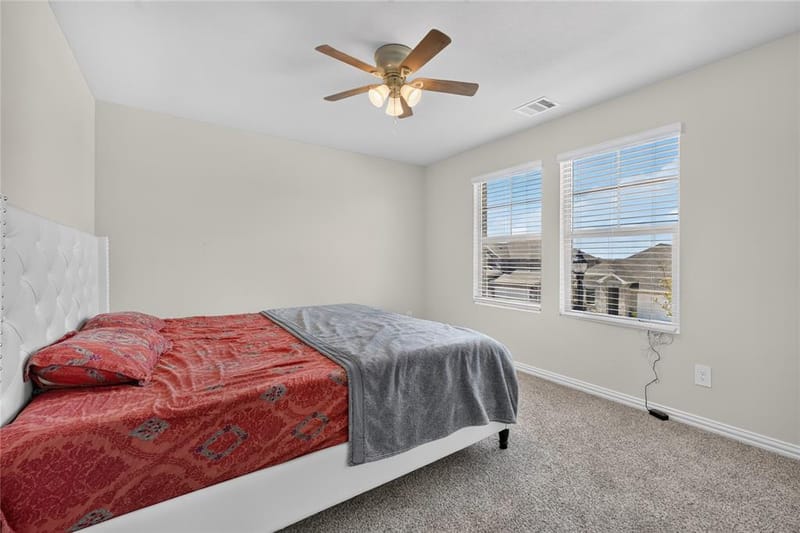 711 Williams Way, Lowry Crossing TX 75069 - Photo 29