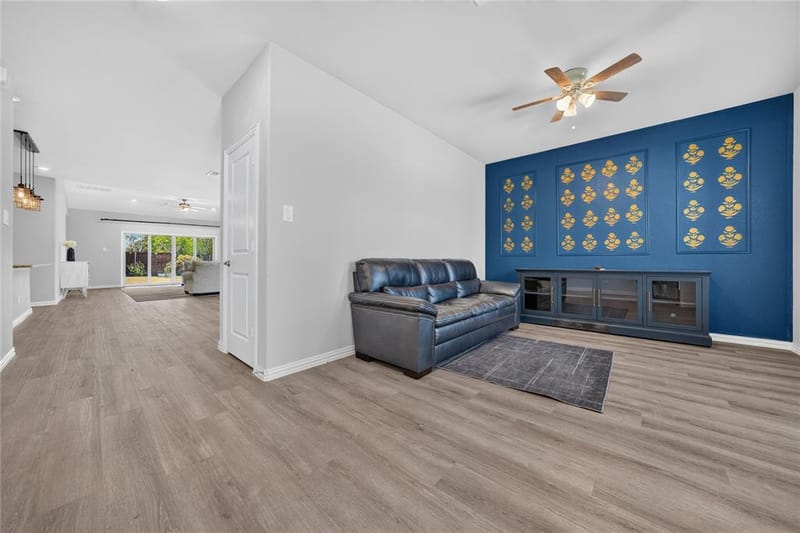 711 Williams Way, Lowry Crossing TX 75069 - Photo 4
