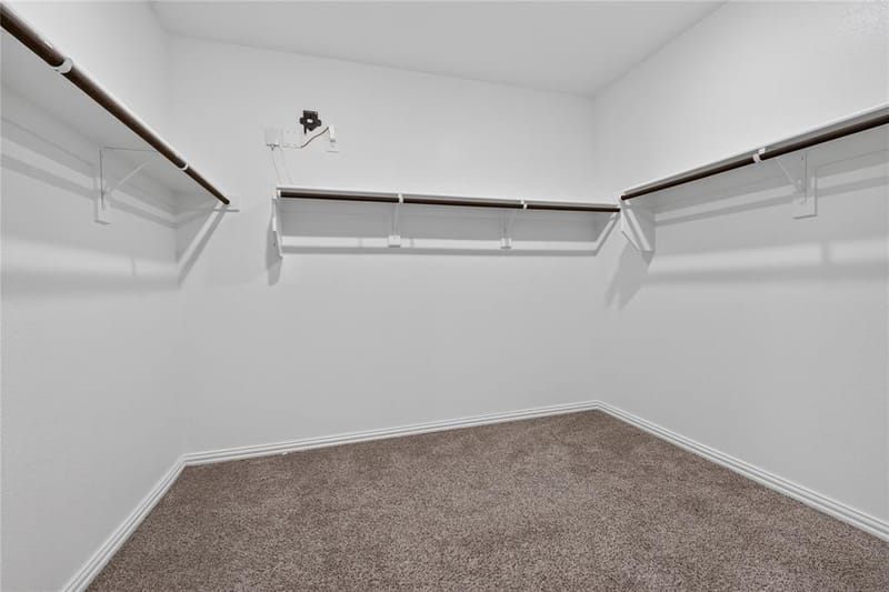 711 Williams Way, Lowry Crossing TX 75069 - Photo 25
