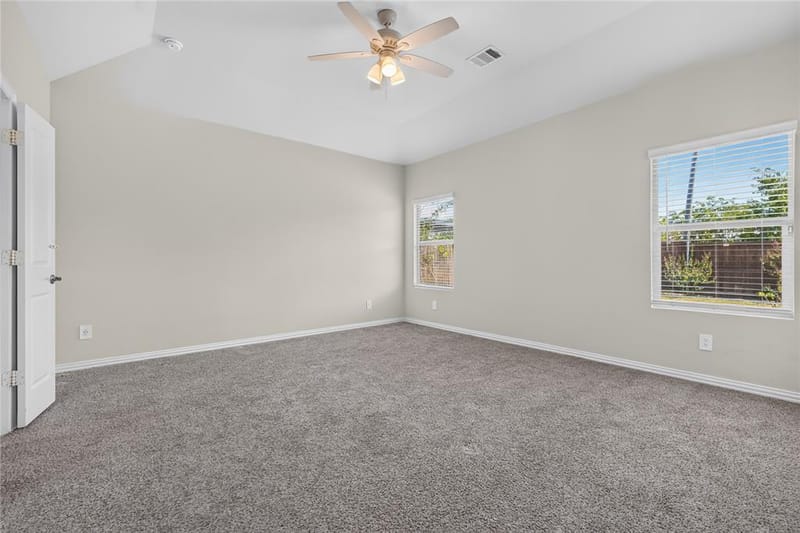 711 Williams Way, Lowry Crossing TX 75069 - Photo 21