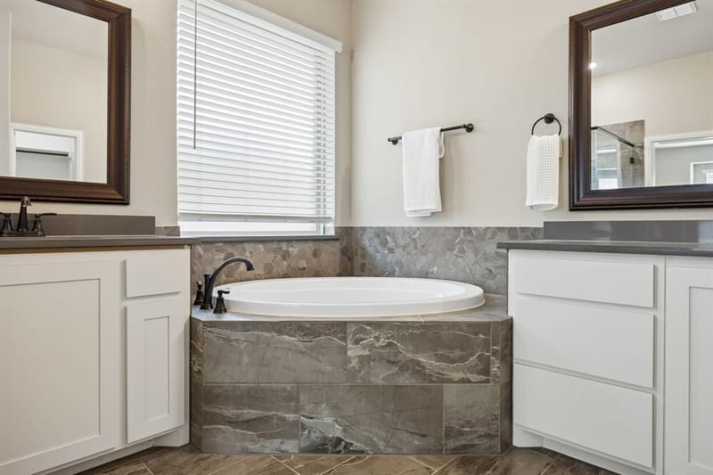 3006 Holland Lane, Midlothian TX 76065 - Photo 23
