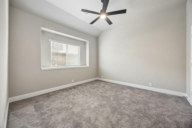 3006 Holland Lane, Midlothian TX 76065 - Photo 27
