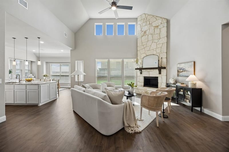 3006 Holland Lane, Midlothian TX 76065 - Photo 6