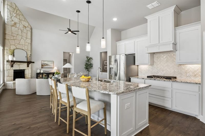 3006 Holland Lane, Midlothian TX 76065 - Photo 13
