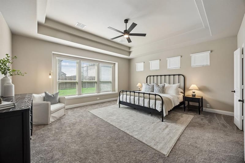 3006 Holland Lane, Midlothian TX 76065 - Photo 17