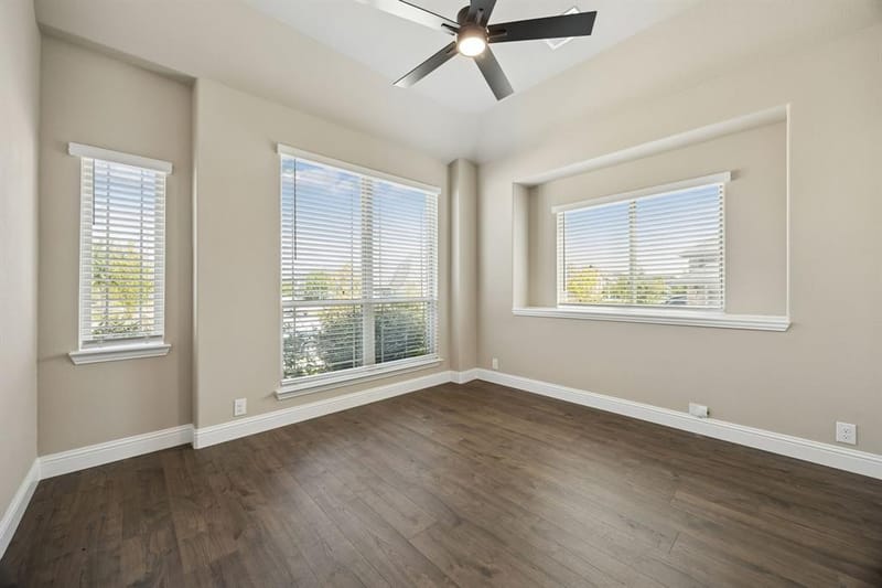 3006 Holland Lane, Midlothian TX 76065 - Photo 26