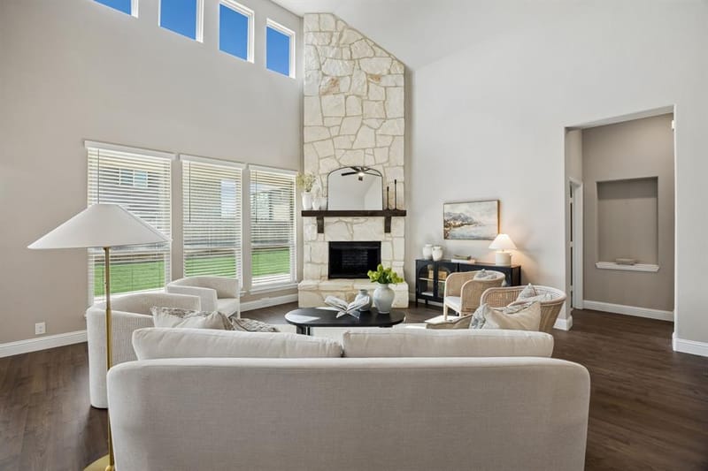 3006 Holland Lane, Midlothian TX 76065 - Photo 7