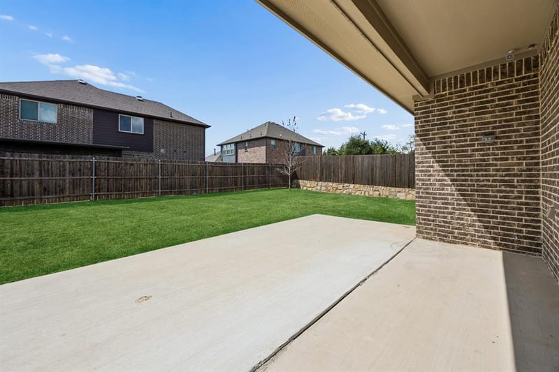3006 Holland Lane, Midlothian TX 76065 - Photo 36