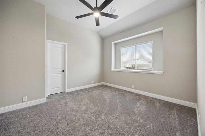 3006 Holland Lane, Midlothian TX 76065 - Photo 28