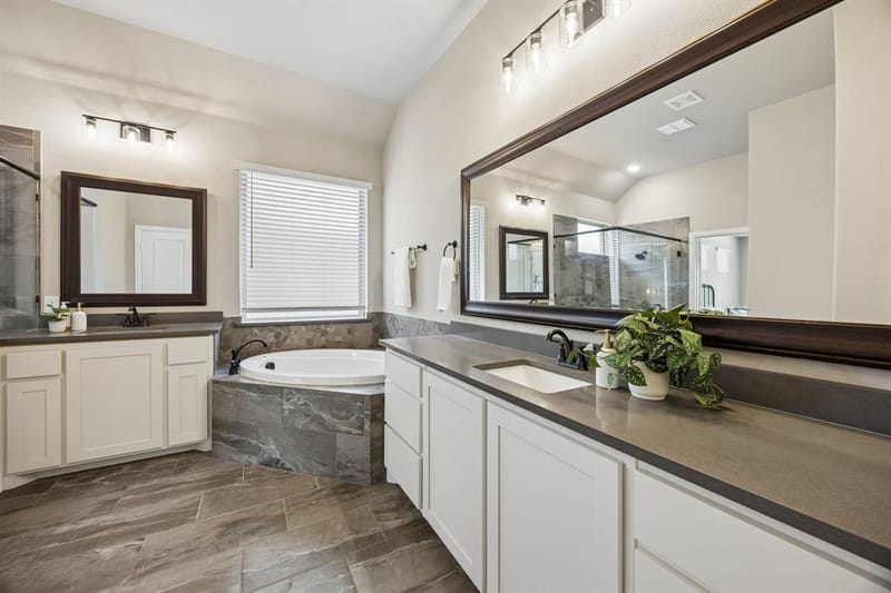 3006 Holland Lane, Midlothian TX 76065 - Photo 20