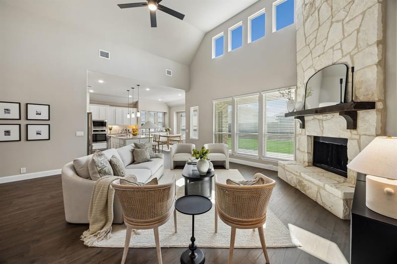 3006 Holland Lane, Midlothian TX 76065 - Photo 9