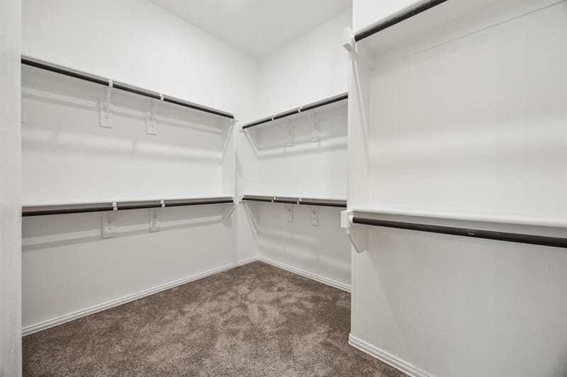 3006 Holland Lane, Midlothian TX 76065 - Photo 24