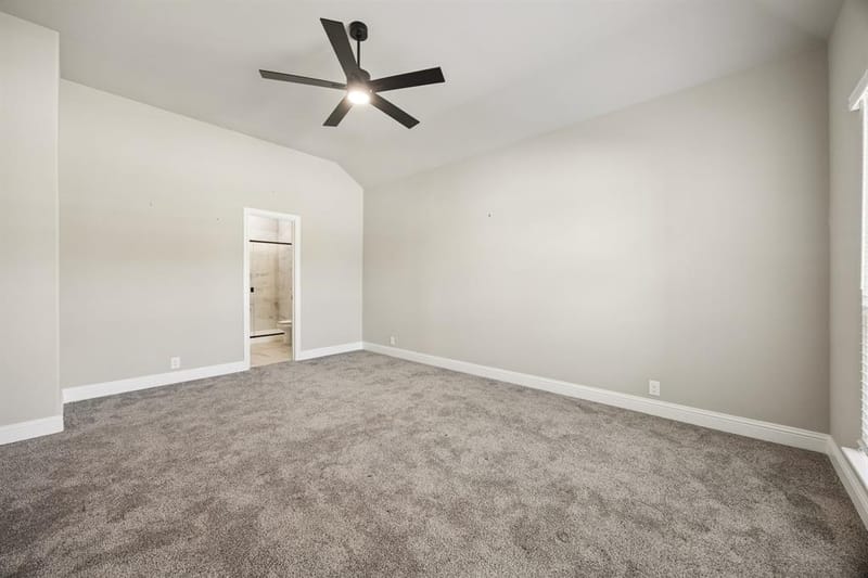 3006 Holland Lane, Midlothian TX 76065 - Photo 30