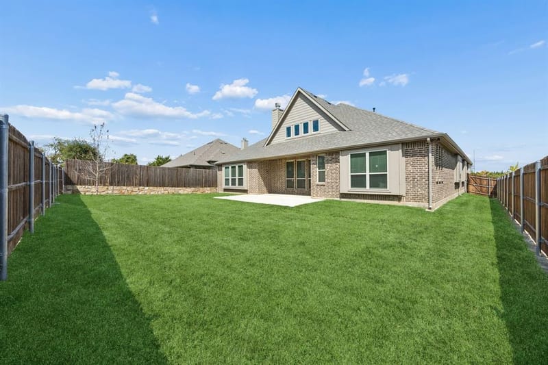 3006 Holland Lane, Midlothian TX 76065 - Photo 34