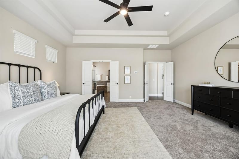 3006 Holland Lane, Midlothian TX 76065 - Photo 18