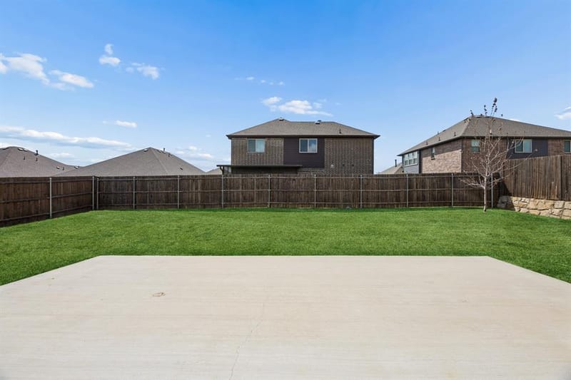 3006 Holland Lane, Midlothian TX 76065 - Photo 37