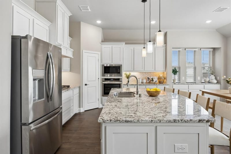3006 Holland Lane, Midlothian TX 76065 - Photo 11