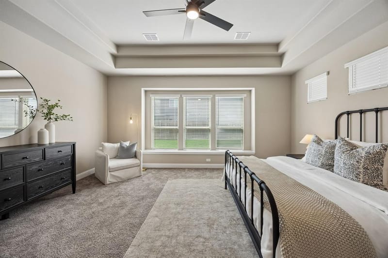 3006 Holland Lane, Midlothian TX 76065 - Photo 19