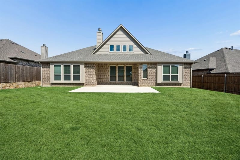 3006 Holland Lane, Midlothian TX 76065 - Photo 35