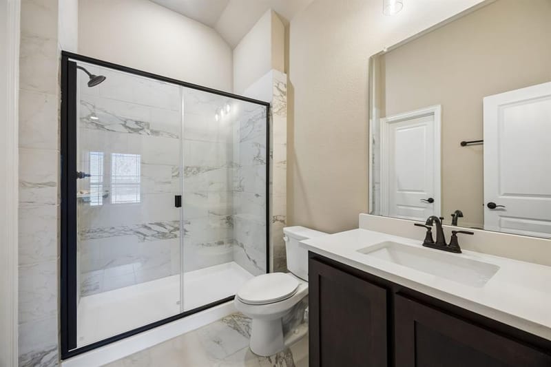 3006 Holland Lane, Midlothian TX 76065 - Photo 31