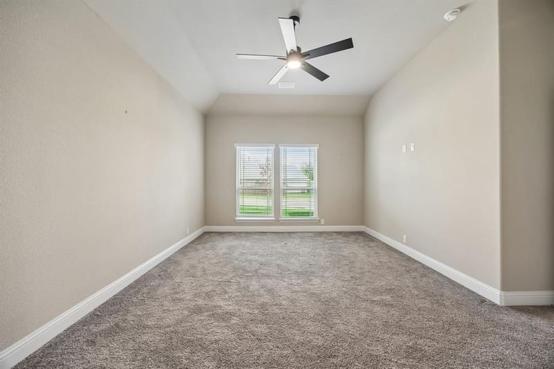 3006 Holland Lane, Midlothian TX 76065 - Photo 29