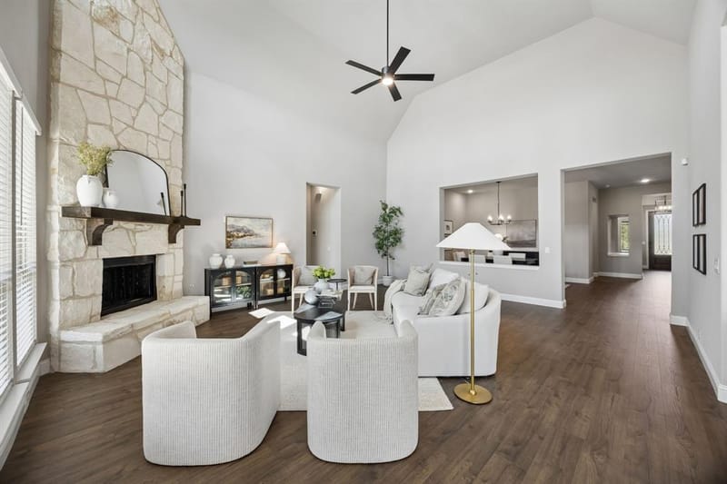 3006 Holland Lane, Midlothian TX 76065 - Photo 8