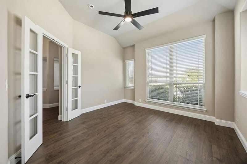 3006 Holland Lane, Midlothian TX 76065 - Photo 25
