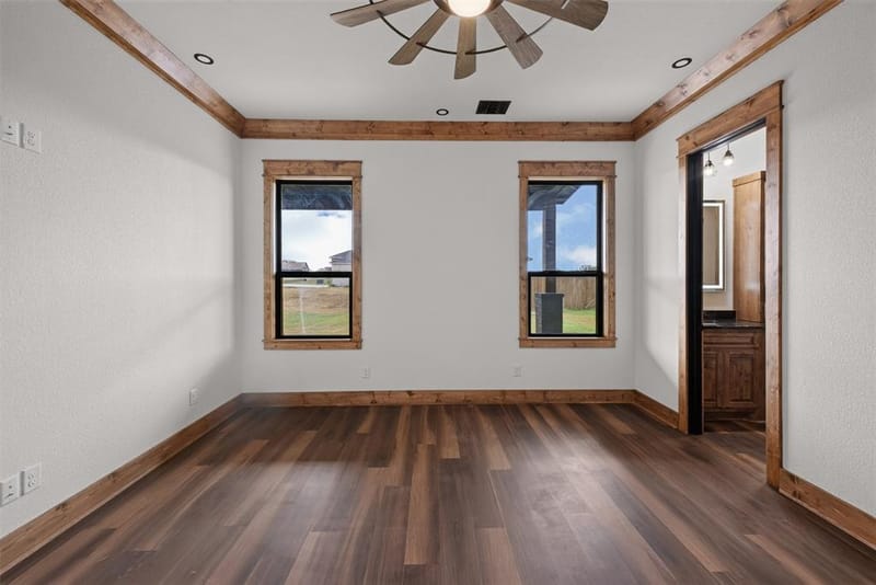 1091 Barton Ranch Road, Nemo TX 76070 - Photo 23