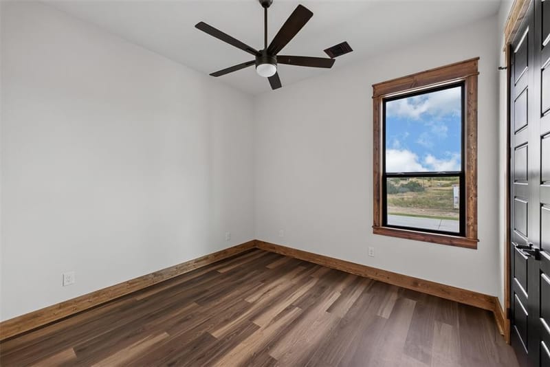 1091 Barton Ranch Road, Nemo TX 76070 - Photo 27