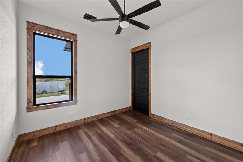 1091 Barton Ranch Road, Nemo TX 76070 - Photo 26