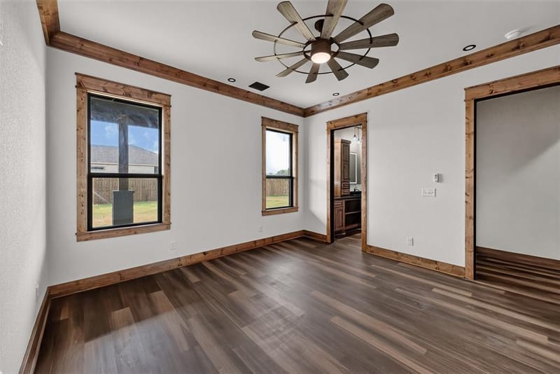1091 Barton Ranch Road, Nemo TX 76070 - Photo 22