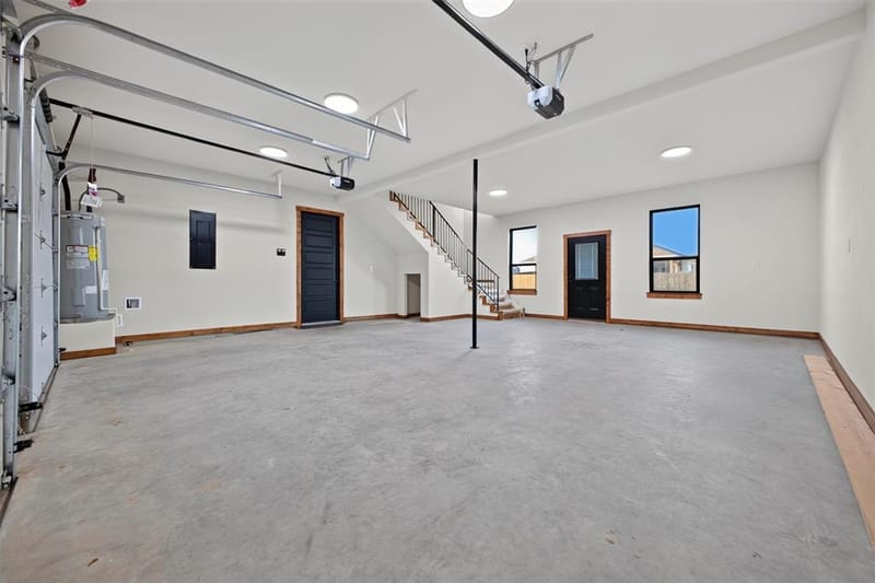 1091 Barton Ranch Road, Nemo TX 76070 - Photo 36