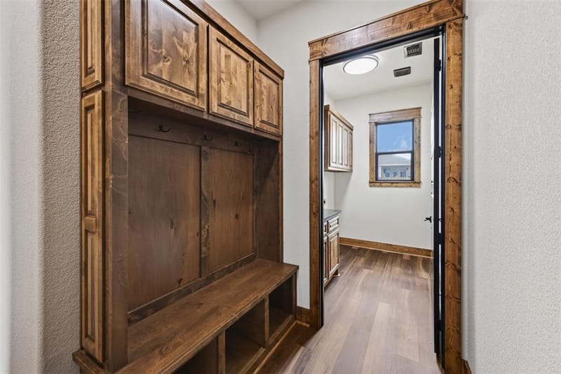 1091 Barton Ranch Road, Nemo TX 76070 - Photo 28