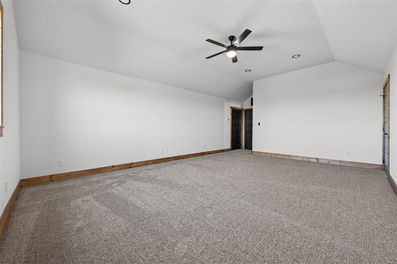 1091 Barton Ranch Road, Nemo TX 76070 - Photo 38