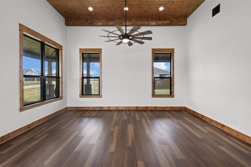 1091 Barton Ranch Road, Nemo TX 76070 - Photo 14