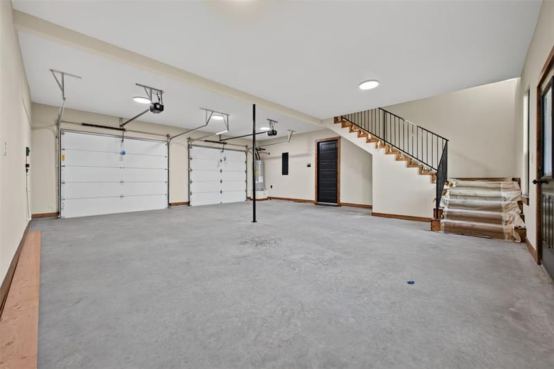 1091 Barton Ranch Road, Nemo TX 76070 - Photo 37
