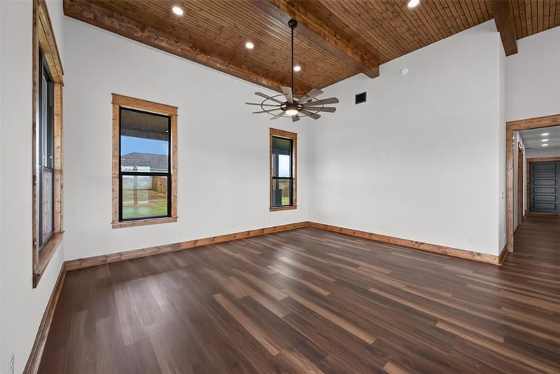 1091 Barton Ranch Road, Nemo TX 76070 - Photo 15
