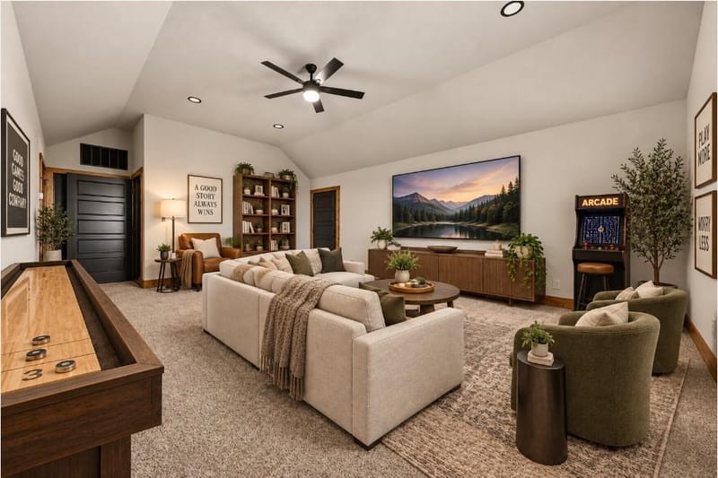 1091 Barton Ranch Road, Nemo TX 76070 - Photo 11
