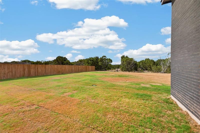 1091 Barton Ranch Road, Nemo TX 76070 - Photo 35
