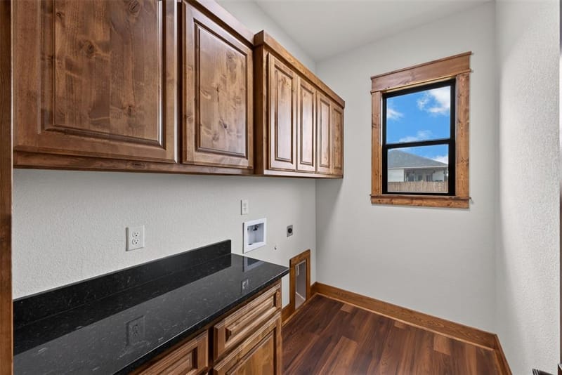 1091 Barton Ranch Road, Nemo TX 76070 - Photo 29