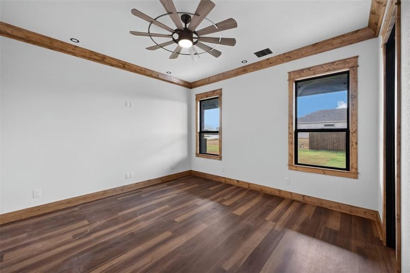 1091 Barton Ranch Road, Nemo TX 76070 - Photo 25