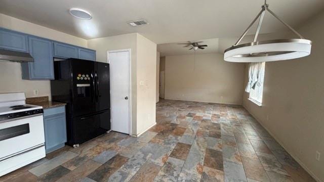 623 Moss Rose Court, Dallas TX 75217 - Photo 6